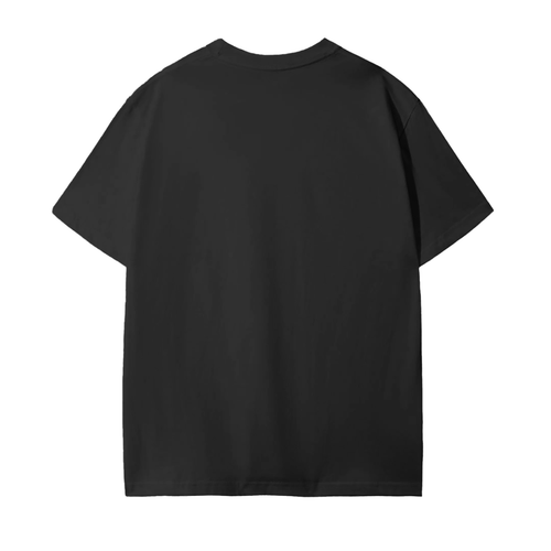 SamDoesMore T-Shirt