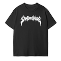 SamDoesMore T-Shirt